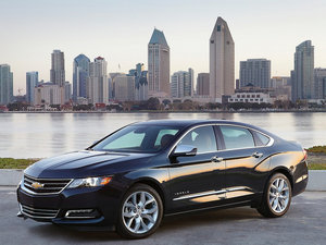 2014������� ���w���^