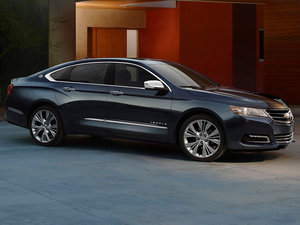 2014������� ���w���^