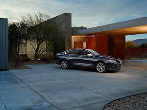 2014������� ���w���^