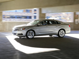 2014������� ���w���^