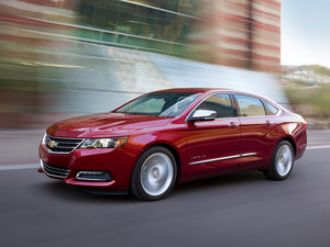 2014������� ���w���^