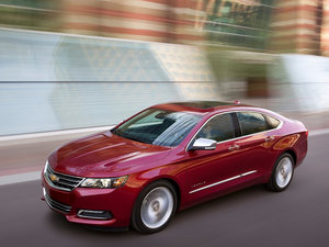 2014������� ���w���^