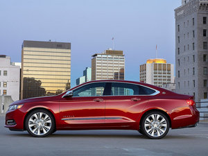 2014������� ���w���^