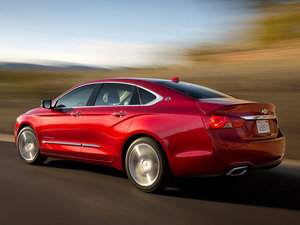 2014������� ���w���^