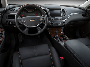 2014������� �п؅^