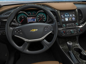 2014������� �п؅^