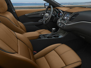 2014������� �п؅^