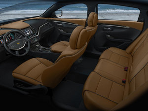 2014������� �п؅^