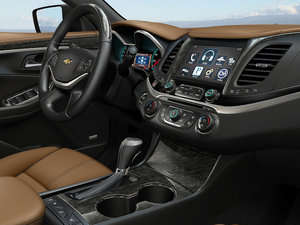 2014������� �п؅^