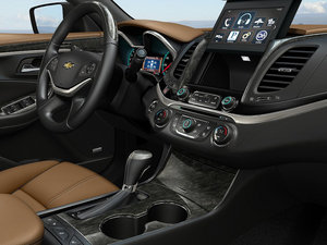 2014������� �п؅^