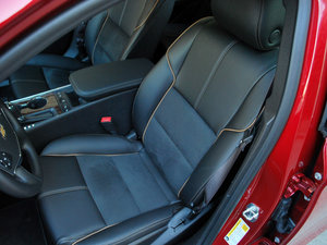 2014������� ���g����