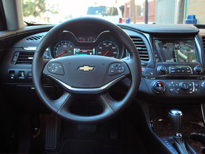 2014������� �п؅^