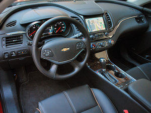 2014������� �п؅^