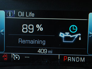 2014������� �п؅^