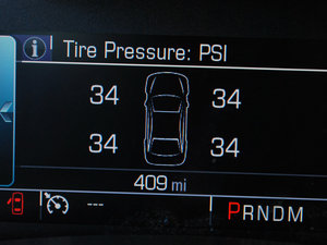 2014������� �п؅^