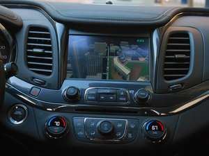 2014������� �п؅^