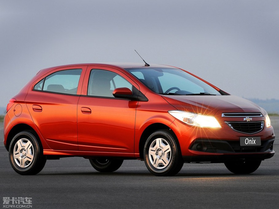 2013��ѩ���mOnix ������