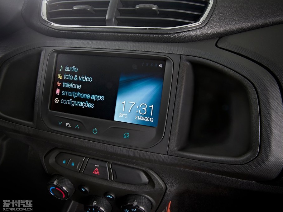 2013��ѩ���mOnix ������