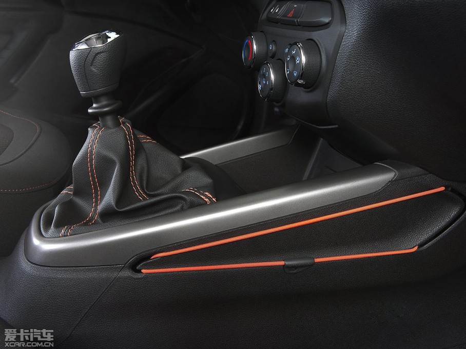 2013��ѩ���mOnix ������