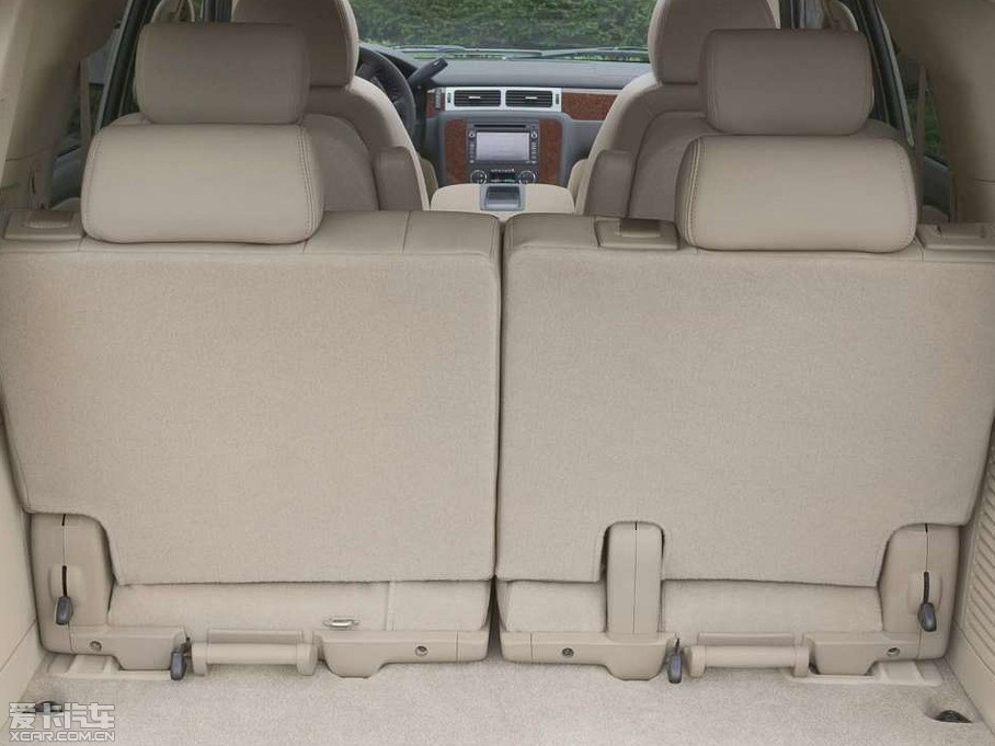 2007��TAHOE̫�� ������