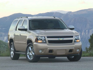 2007������� ���w���^