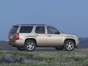 2007������� ���w���^