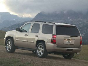 2007������� ���w���^