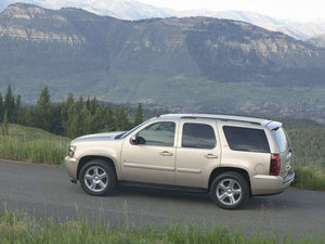 2007������� ���w���^