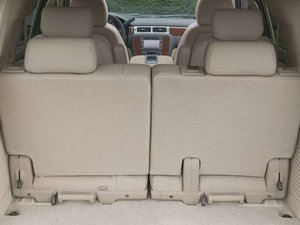 2007������� ���g����