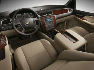 2007������� �п؅^(q��)