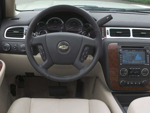 2007������� �п؅^(q��)