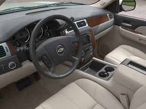 2007������� �п؅^(q��)