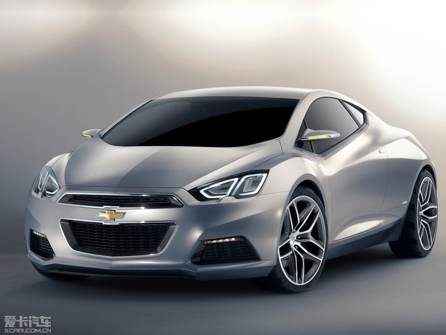 2012��ѩ���mTru ����܇