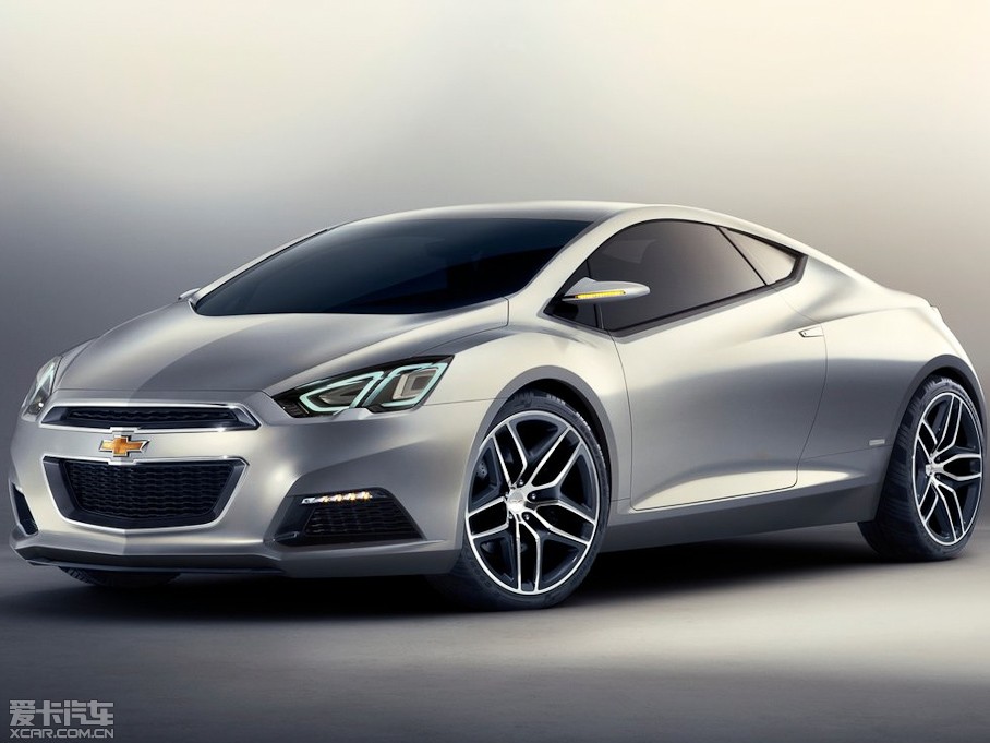 2012��ѩ���mTru ����܇