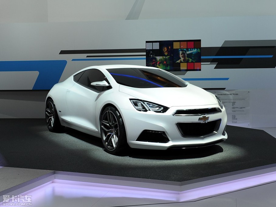 2012��ѩ���mTru ����܇