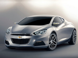 2012�����܇ ���w���^