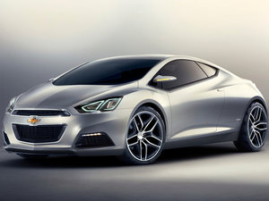 2012�����܇ ���w���^