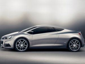 2012�����܇ ���w���^