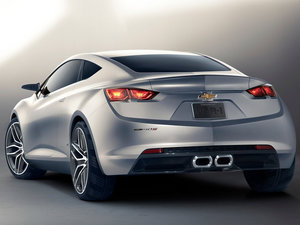 2012�����܇ ���w���^