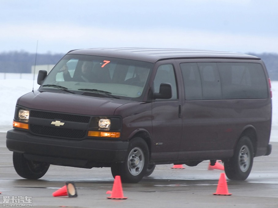 2004��Express ������