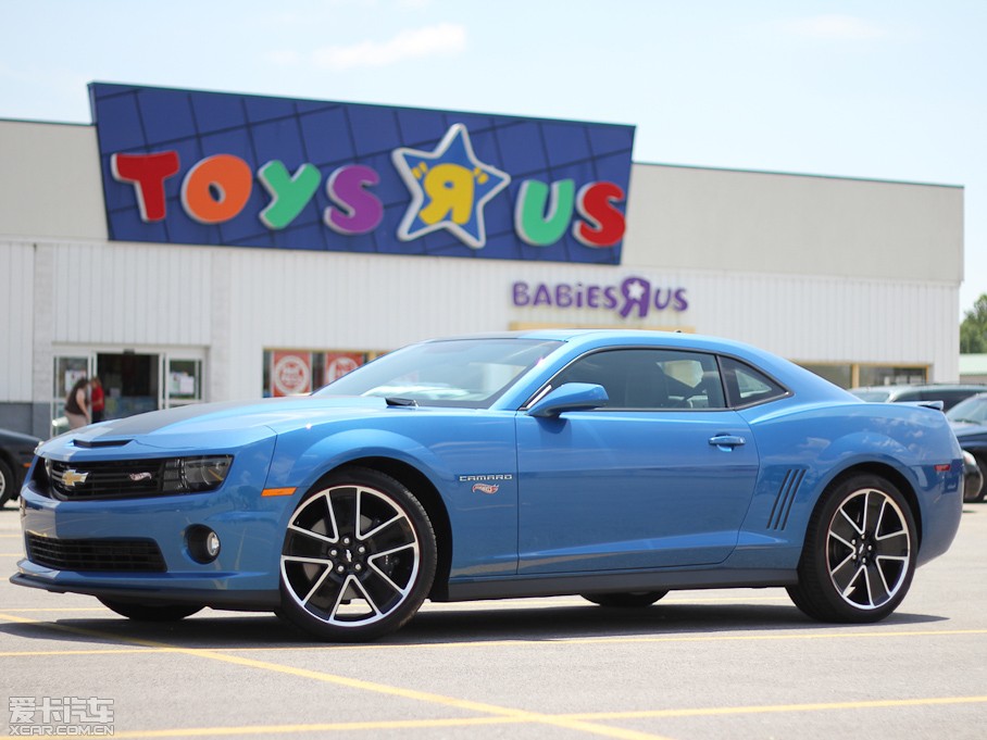 2013~_ Hot Wheels Edition