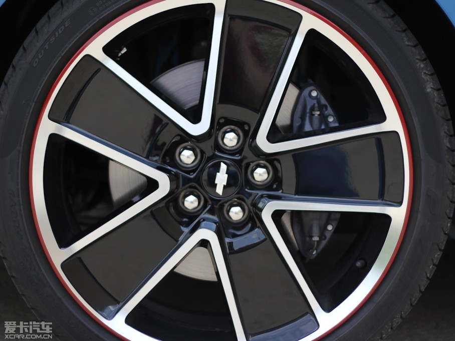 2013~_ Hot Wheels Edition