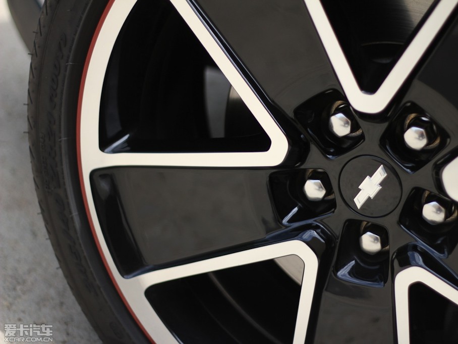 2013~_ Hot Wheels Edition