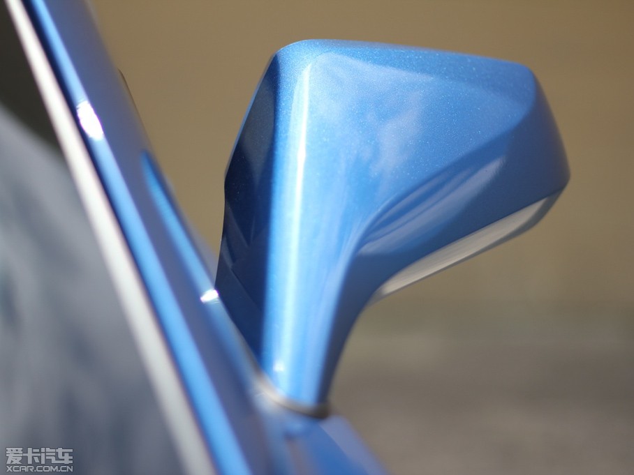 2013~_ Hot Wheels Edition