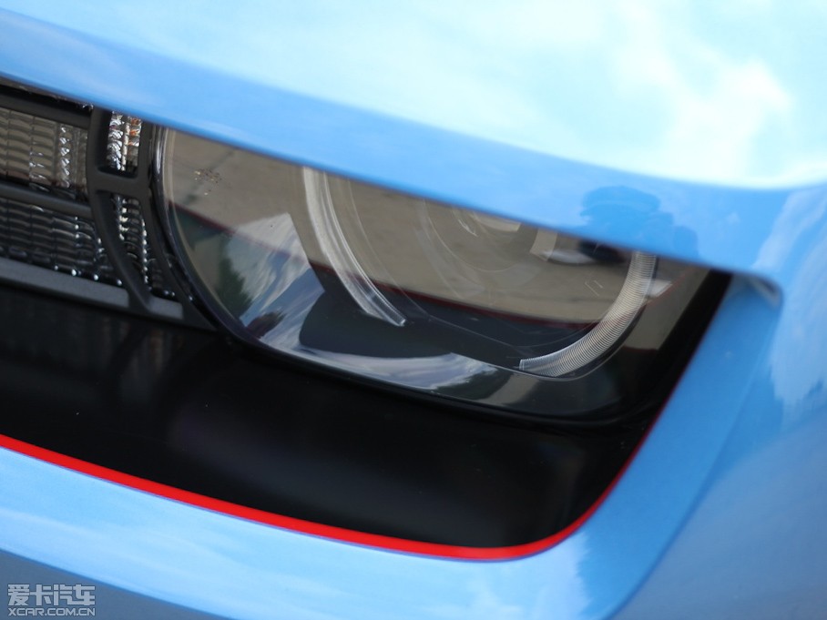 2013~_ Hot Wheels Edition