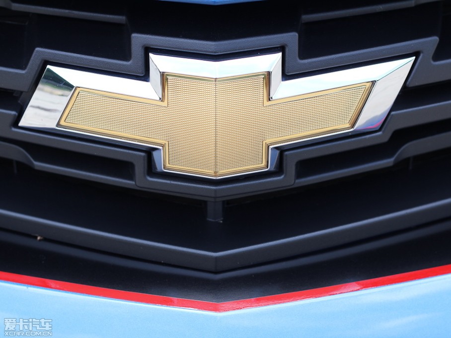 2013~_ Hot Wheels Edition