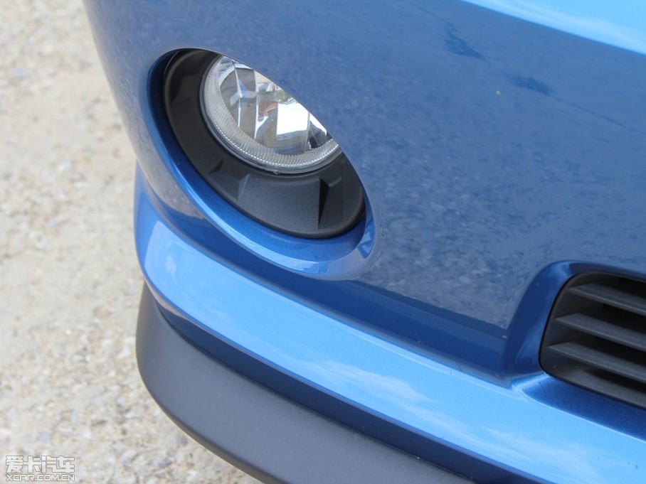 2013~_ Hot Wheels Edition