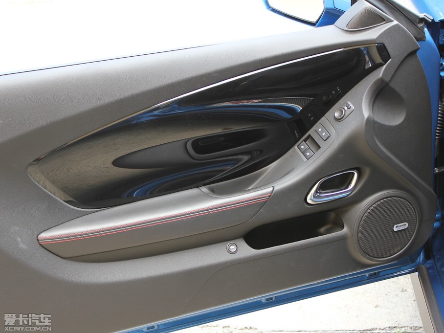 2013~_ Hot Wheels Edition