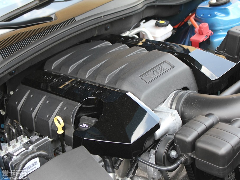 2013~_ Hot Wheels Edition