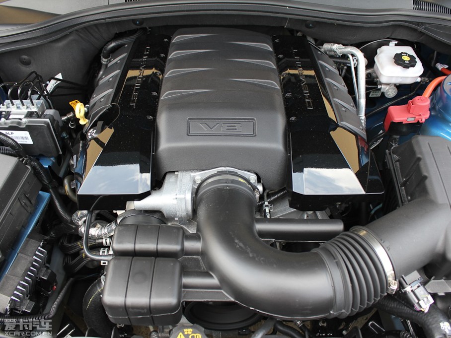 2013~_ Hot Wheels Edition